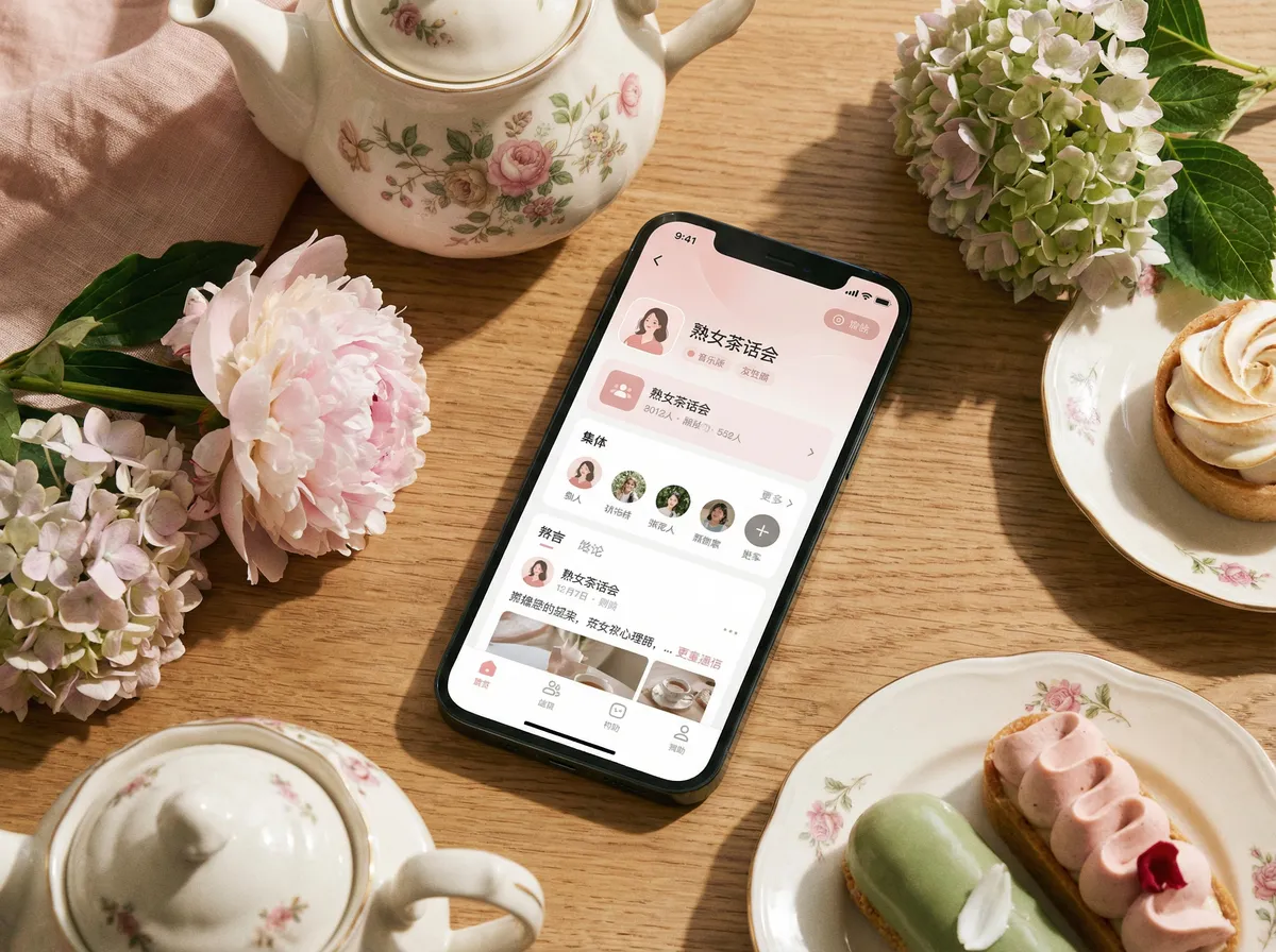 亚娱体育app 手机应用界面展示